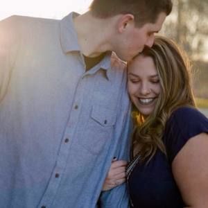 Meet your Posher, Faith